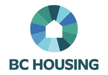 BC Housing