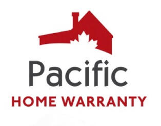 Home Warranty